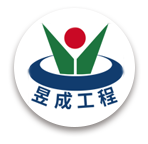 廣東健恒環(huán)境產(chǎn)業(yè)有限公司【官網(wǎng)】 健恒環(huán)境  為國內(nèi)外生活垃圾填埋場(chǎng)和生活垃圾焚燒發(fā)電廠提供滲濾液應(yīng)急委托處置服務(wù)